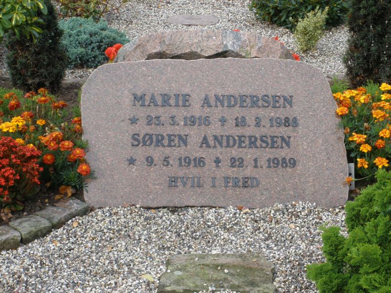 Marie Andersen                   .JPG
